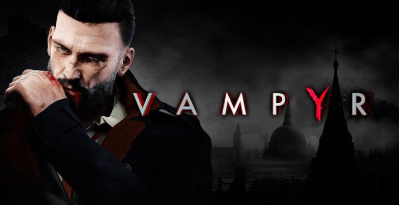 rpg, open-world, story-driven