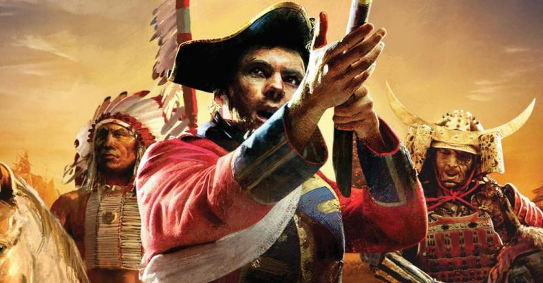 Age of Empires 4 Release Date, Age of Empires 4 Gameplay, Age of Empires 4 News