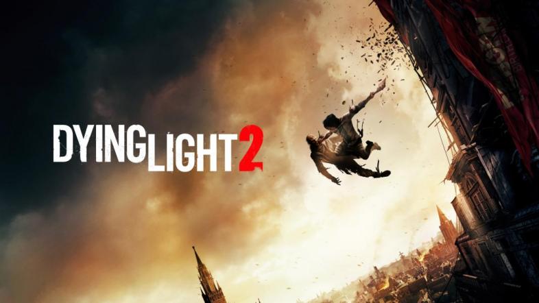 Dying Light 2 release date, news, gameplay, and trailers