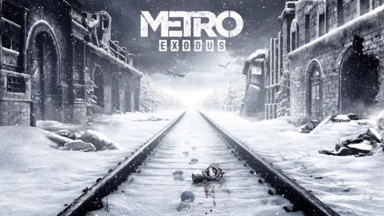Metro Exodus release date, gameplay, news, and trailers